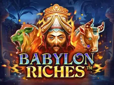 Reveryplay Casino screenshot